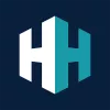 History Hit app icon