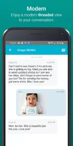 GTL  app screenshot 4
