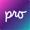 WeddingPro app icon