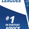 Top Tips for Fantasy Football My Playbook | Enhance Your Sports Experience