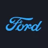 FordPass app icon