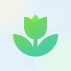 Plant App  app icon