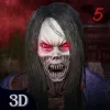 Endless Nightmare 5 app icon