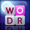 Word Stacks app icon