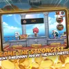 Pirate Heroes vs Competitors: The Best Games App in 2025