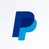 PayPal Business app icon