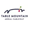 Table Mountain Aerial Cableway app icon