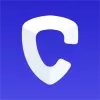 Certo app icon