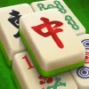 Mahjong app icon