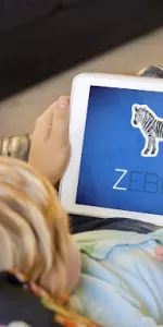 Kids Learn  app screenshot 15