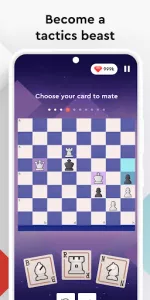 Play Magnus  app screenshot 7