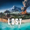 LOST in Blue 2 app icon