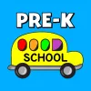 Kids School Games app icon