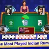 Step-by-Step Tutorial: Master Indian Rummy  for Better Games