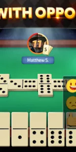 Domino  app screenshot 15