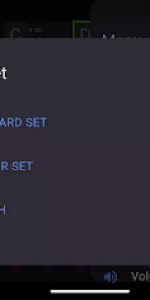 MIDI Drum app screenshot 3