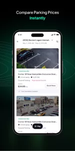 Way  app screenshot 4
