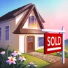 House Flip app icon