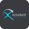 Xcelerate Restoration Software app icon