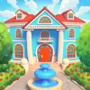 Home Design  app icon