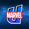 Marvel Unlimited app icon