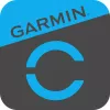 Garmin Connect app icon