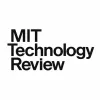 MIT Technology Review app icon