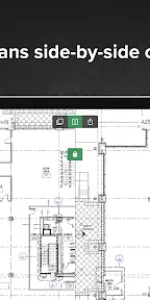 STACK Construction Management app screenshot 15