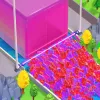 Latest Trends in Games Featuring Berry Factory Tycoon