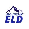 Mountain ELD app icon