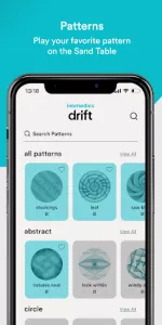 drift 11 app screenshot 20