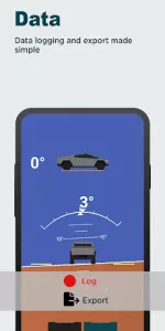 Off app screenshot 8