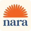 Nara  app icon