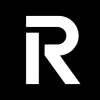 Revolut Business app icon