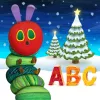 Hungry Caterpillar Play School app icon