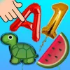 Balloon Pop  app icon