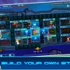 Breaking News: Pixel Starships™ in the Games Space