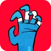 Stōkt Climbing app icon