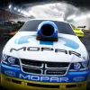 Mopar Drag N Brag app icon