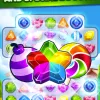 Addictive Gem  - Top Games App by Skill Games - Popular Offline Match 3 Games | 4.5 Stars