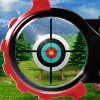 Archery Club app icon