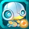 Alien Hive app icon