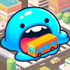 Super Slime  app icon