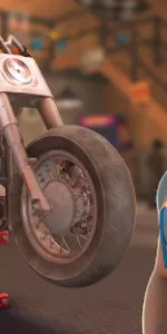 Bike Mechanic app screenshot 8