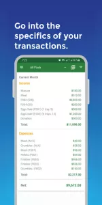 My Poultry Manager  app screenshot 24
