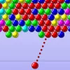 Comprehensive Review: Bubble Shooter  | 4.5 Stars by Bubble Shooter