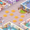 Comprehensive Review: Idle Pet Shelter  | 4.4 Stars by OUTLOU:D GAMES