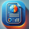 AI Business Plan Maker  app icon