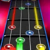 Latest Trends in Games Featuring Guitar Band