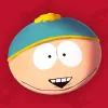 South Park app icon